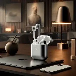 Apple AirPods Max